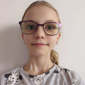 Viktória Kelemen