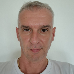Viktor Csóri