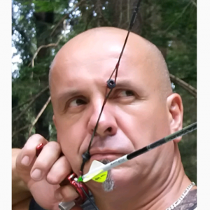 Martin Flešár