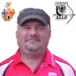 Šándor Gabnai