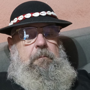 Miroslav Martinkovič