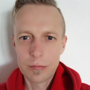 Ján Oravecz