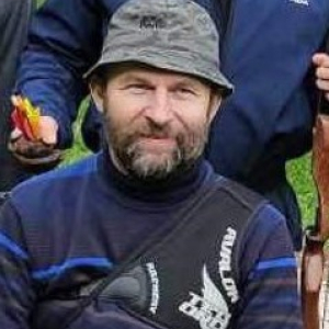 Július Matuška