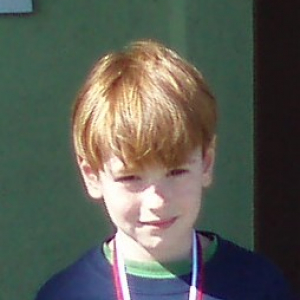 Tomáš Liščík