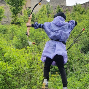 Jakub Nemeth