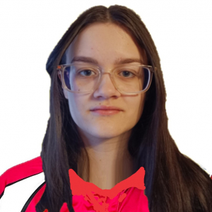Boglárka LIKTOR