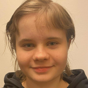 Alexandra Baroňová