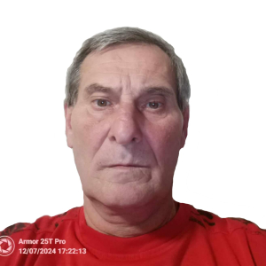 András VAD