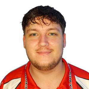 Gergő SZABÓ