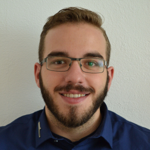 Kevin Mészáros