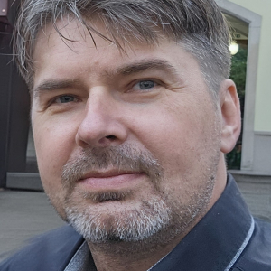 Marcel Hladík