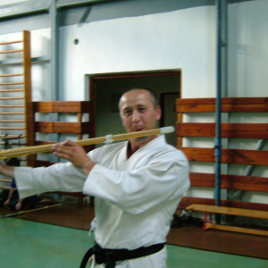 Jozef Hýroš