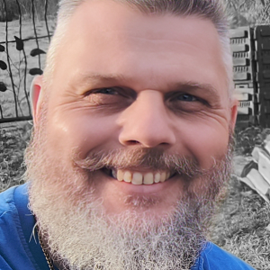 Marián Bosý