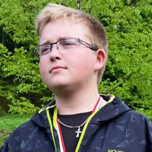 Rastislav Kováč ml.