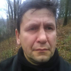 Marián Bari