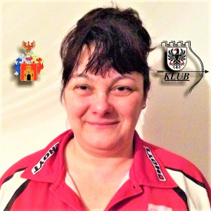 Krisztina Bukovszky Attiláné