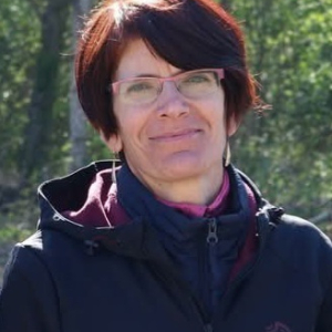 Mónika Takácsova