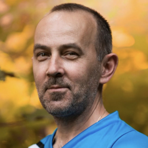 Patrik Plekanec