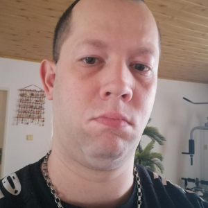 Ján Rajko