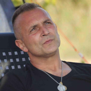 Seres Armand