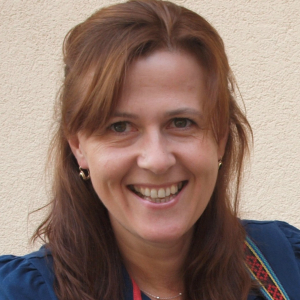 Michaela Franců