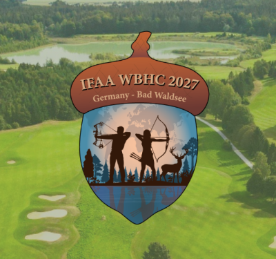 WBHC 2027: registrácia sa otvorí 17. októbra o polnoci