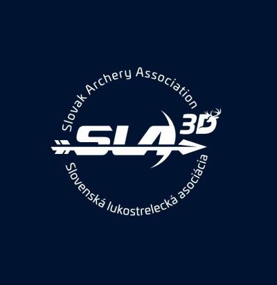 5. - 6. zasadanie predsedníctva SLA 3D v roku 2025.