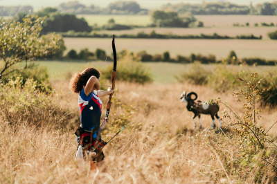 Podporujeme a odmeňujeme nováčikov do 23 rokov v roku 2026