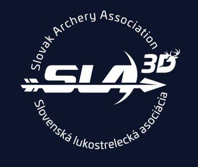 1.zasadanie nového predsedníctva SLA3D