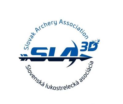 Výročná členská schôdza SLA 3D 22.11.2026 - Pozvánka