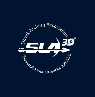 7. zasadnutie predsedníctva SLA 3D: podpora mládeže a príprava sezóny 2027