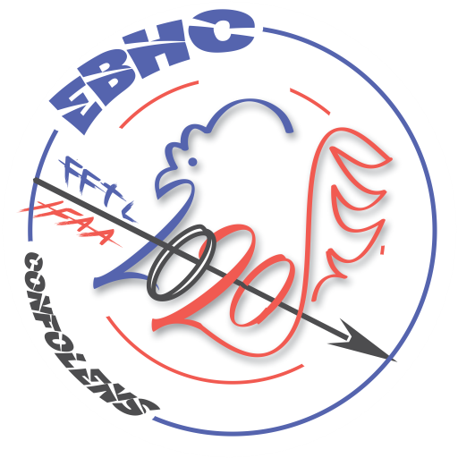logo EBHC 2020.png
