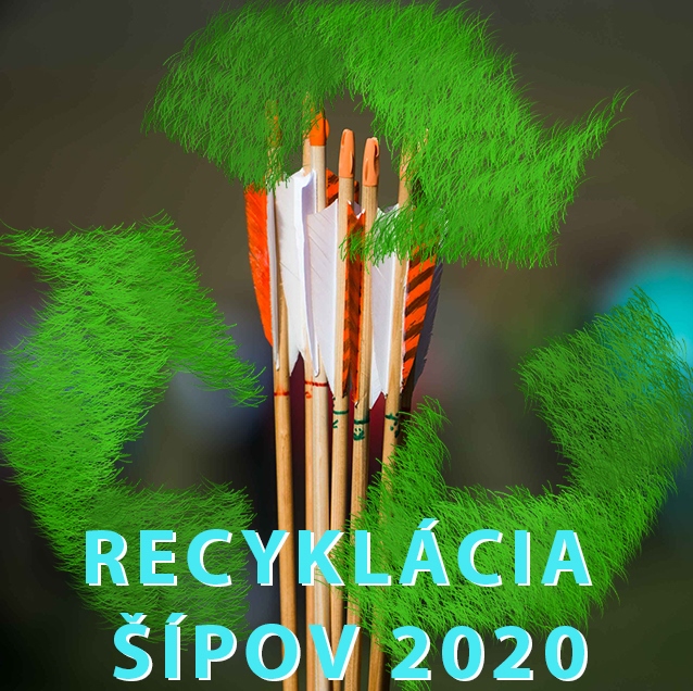 Recyklácia šípov 2020.jpg