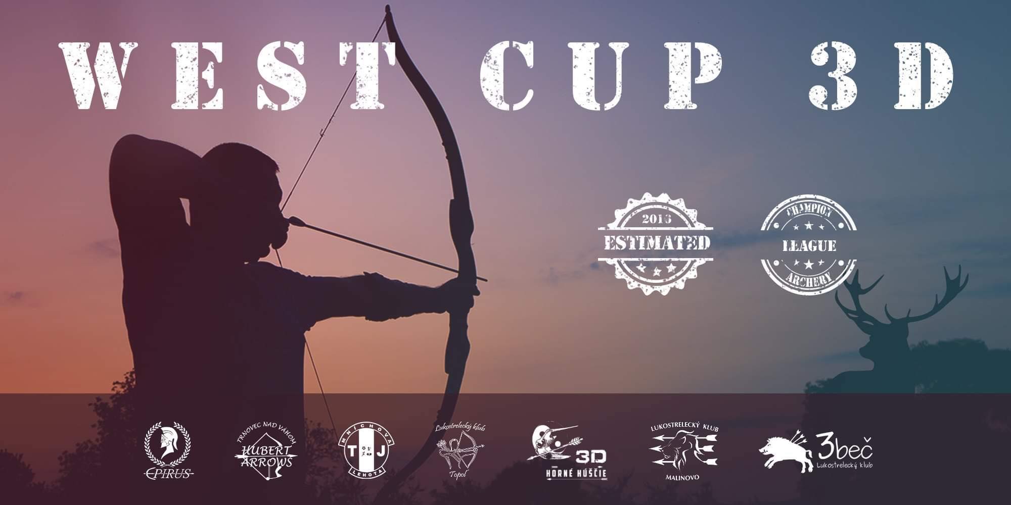 3D West Cup logo.jpg