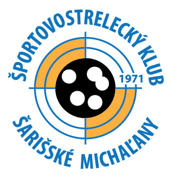 Športovostrelecký klub Šarišské Michaľany