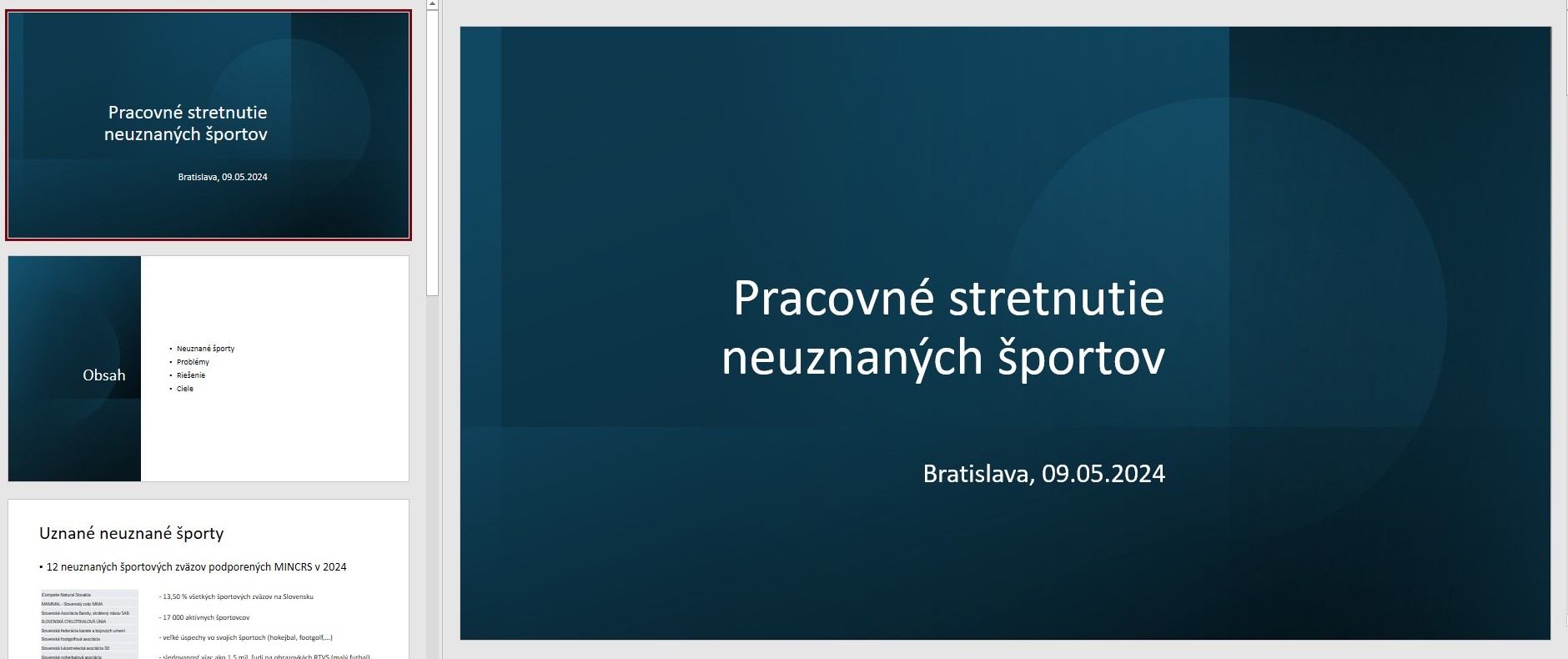 Pracovné stretnutie .jpg