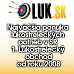 luk.sk