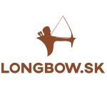 Longbow