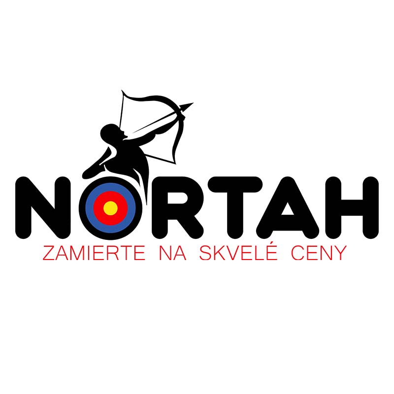 nortah