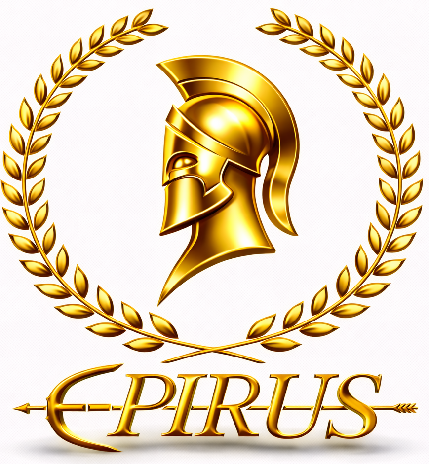 Lukostrelecký klub Epirus