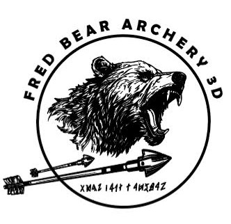 Fred Bear LK Komoča