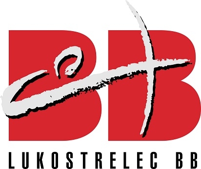 LukostrelecBB