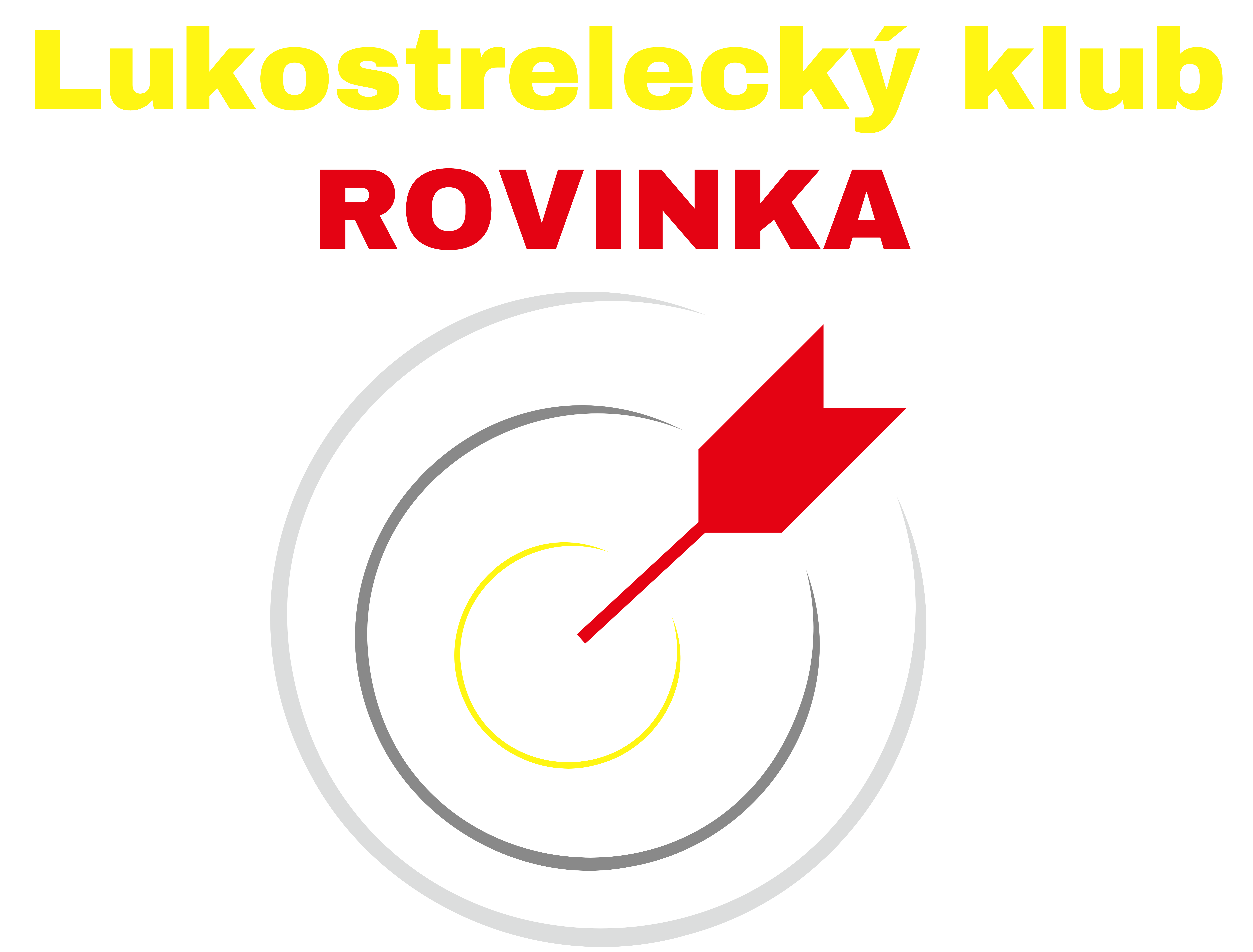 Lukostrelecký klub Rovinka