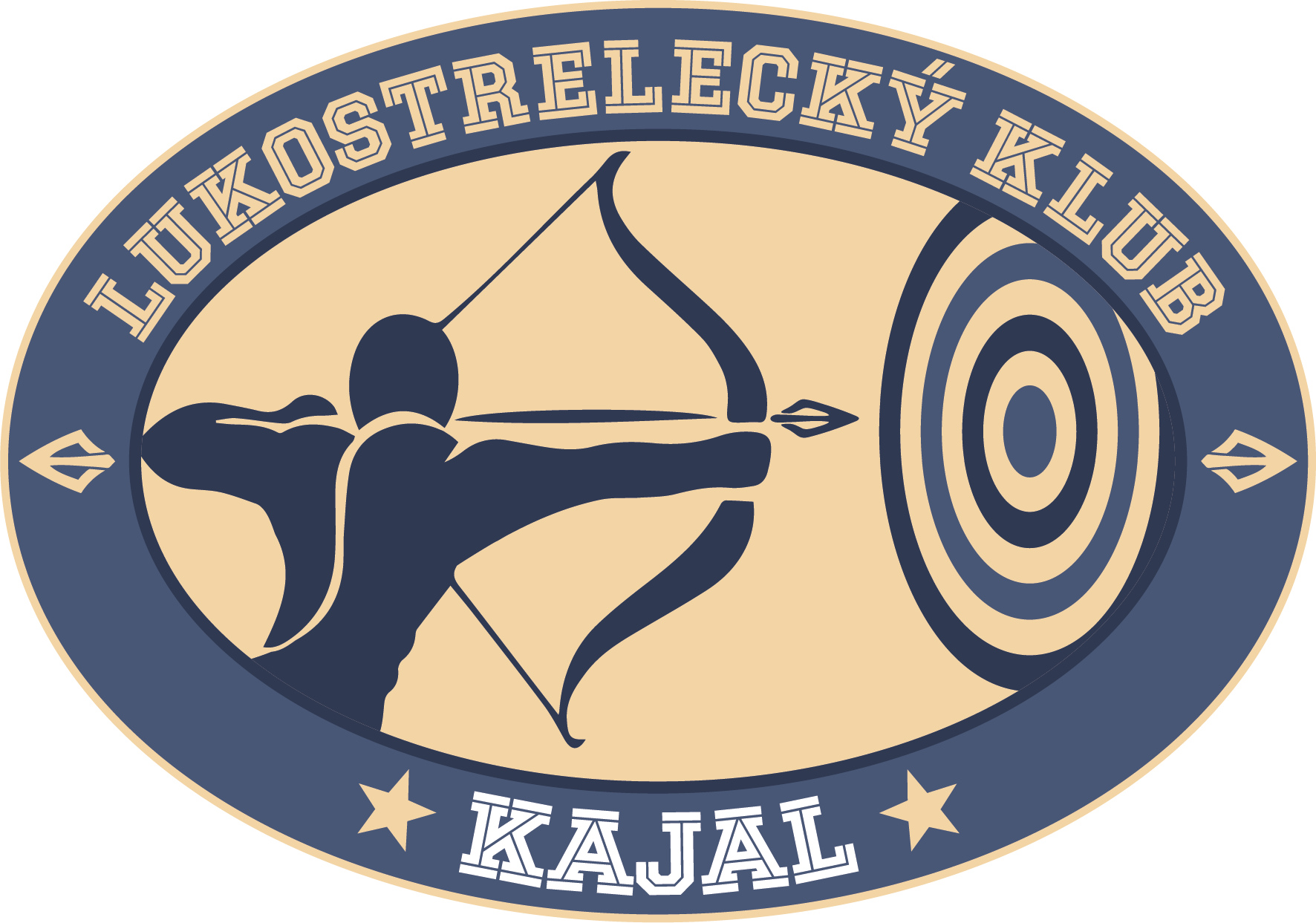 Lukostrelecký klub Kajal
