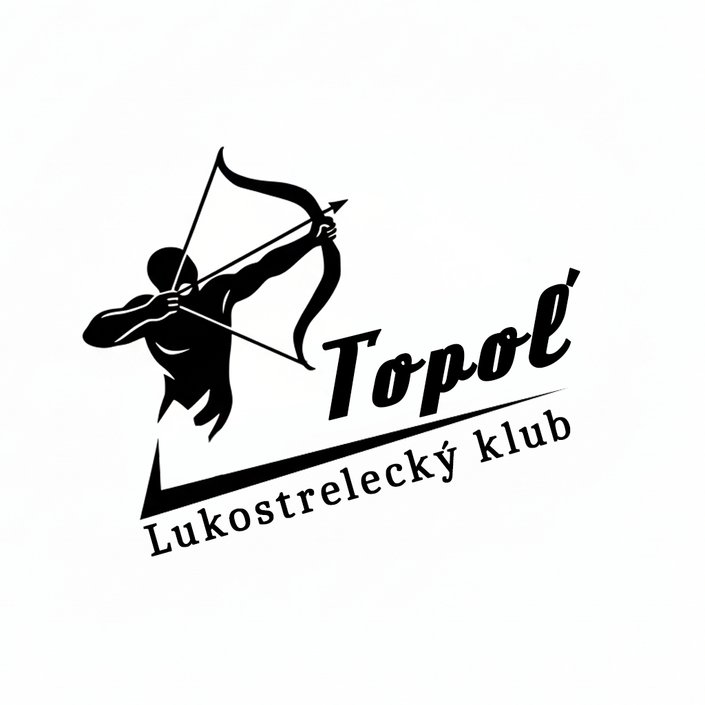 Lukostrelecký klub Topoľ